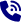 phone-icon