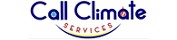 Site-mobile-logo