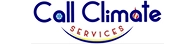 Site-mobile-logo