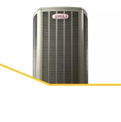 AC/Heat Pump