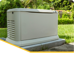 Generators