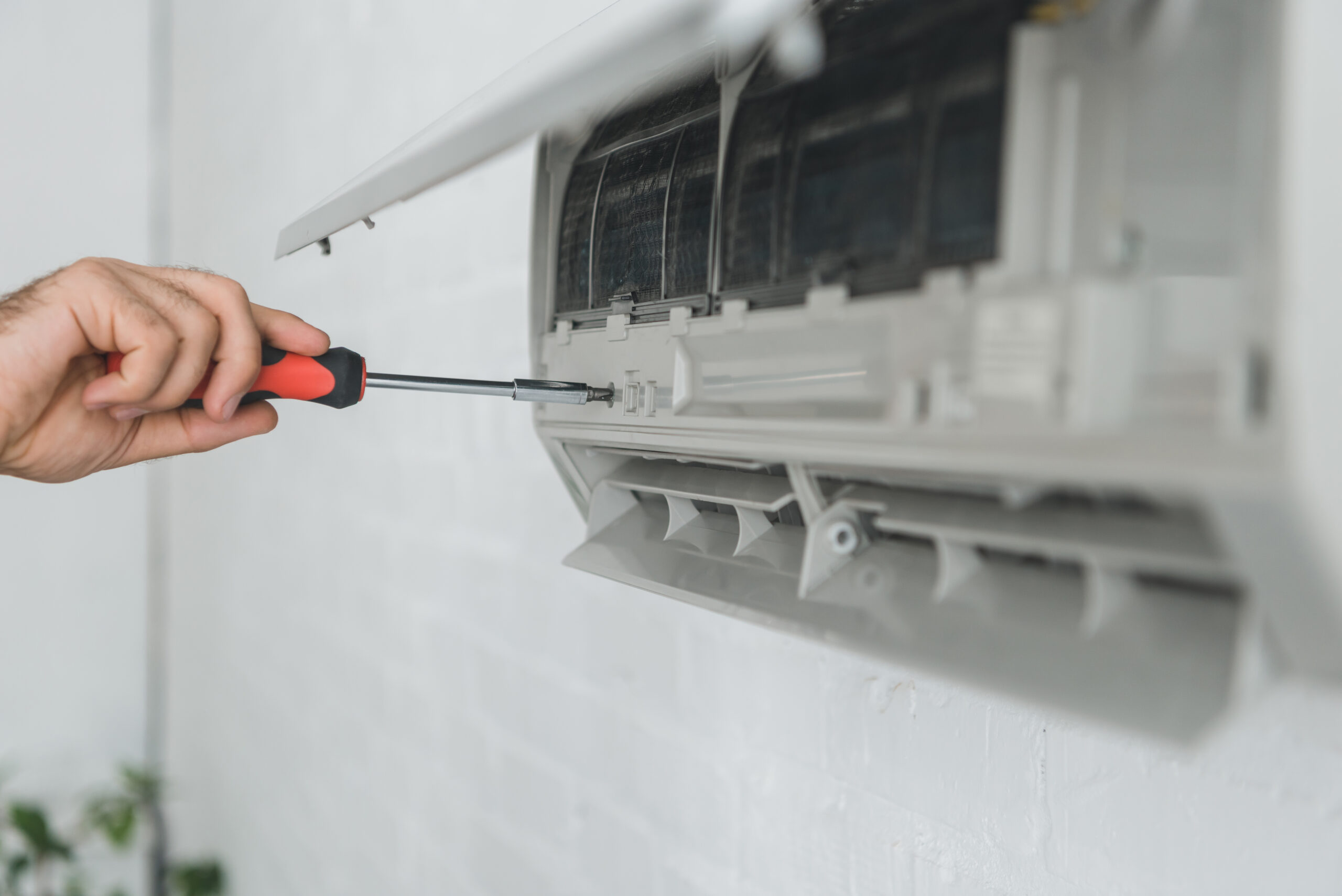 New Mini-Split Vs. Extending Existing Ductwork